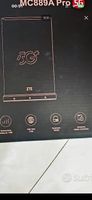 ZTE MC889a Pro
