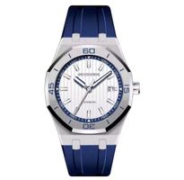 SPECHT&SÖHNE Automatik Herrenuhr Premium Sport Neu Unbenutzt