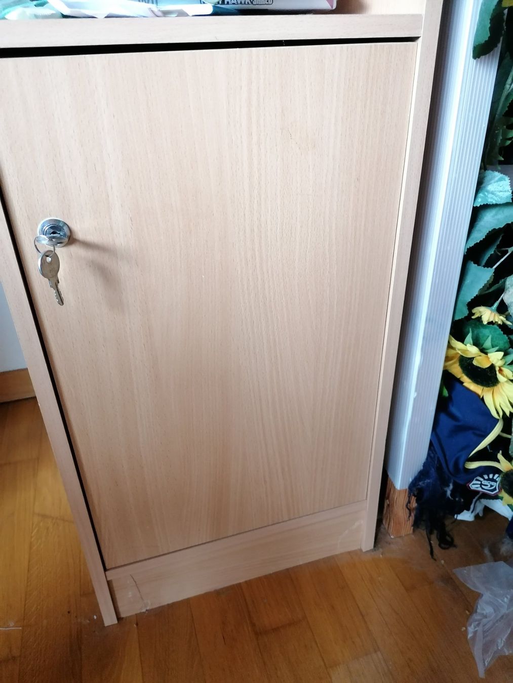 Scrivanie: Schöner Schreibtisch – Usato da Aeugst am Albis venduto da Stevens4 5