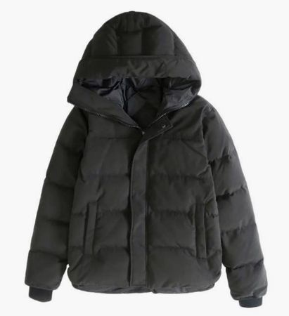 Canada Goose MacMillan