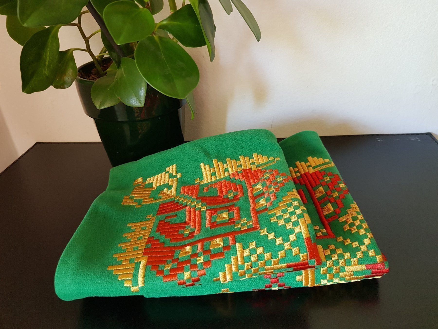 Altro in Decorazioni & Accessori: Housses de coussin – Nuovo e nell'imballaggio originale da Lausanne venduto da azu_7b5w 1