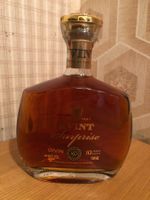 KVINT Surprise DIVIN 10Y Moldawien