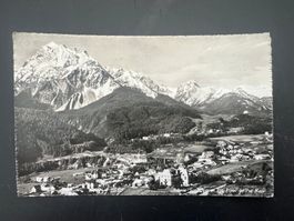 AK  1947  Schuls   (G943)