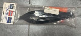 Scheinwerferblende Audi A4, JED DESIGN