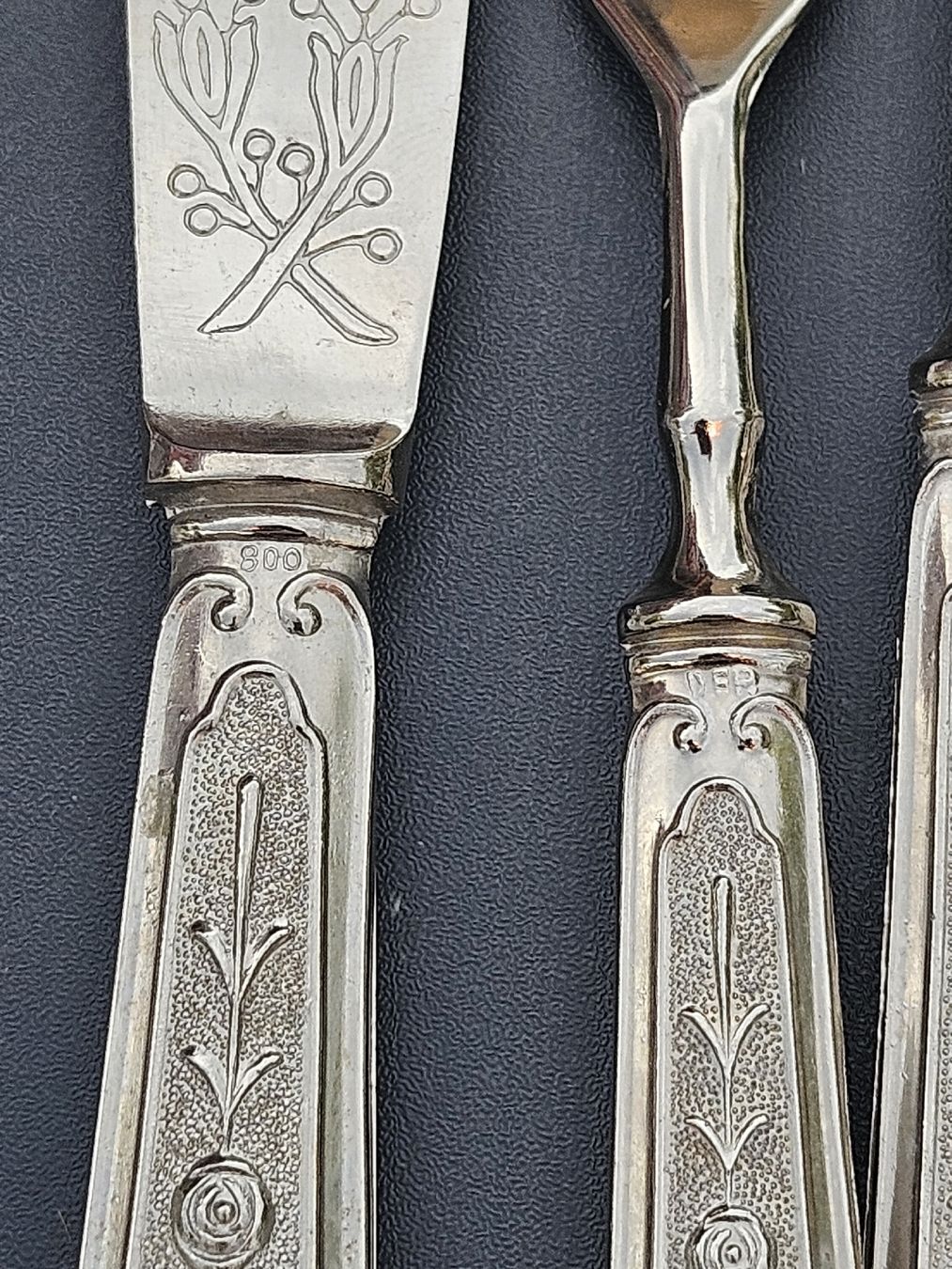 Sonstiger Schmuck: Modeschmuck Lot XXL  – Gebraucht aus Adlikon b.Regensdorf von kuka02 1