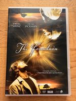 The Fountain - DVD mit Hugh Jackman Rachel Weisz