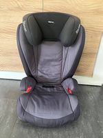 Römer Kinder Autositz mit Isofix 15-36kg