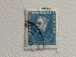 SALE ! Brasil Briefmarken ab 1 CHF (Gratis-Versand)