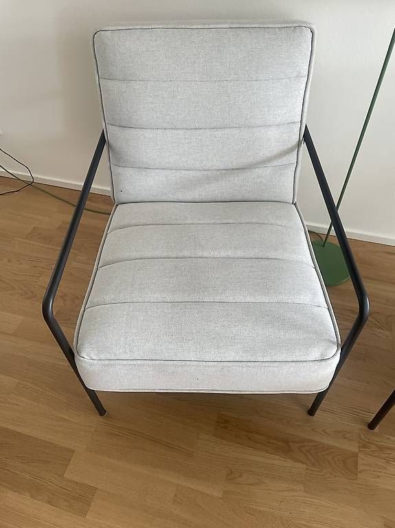 Poltrone: Zwei Sessel – Usato da Zürich venduto da Yahoo03 3
