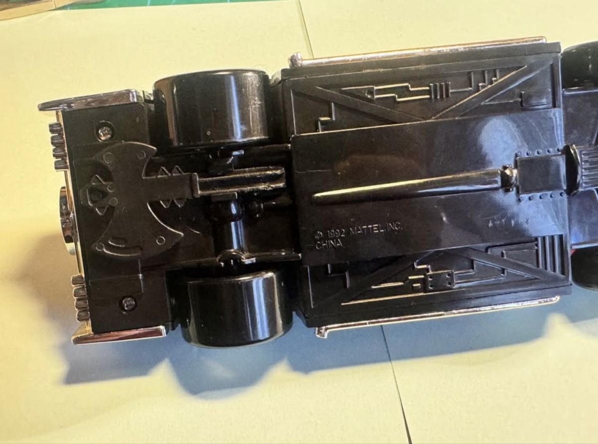 Hot Wheels Modellini d'auto: Rare Hot wheels  – Usato da Ilanz venduto da tai_q2yd 2