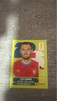 CZE 17 , FIFA WORLD CUP 2026 PANINI 