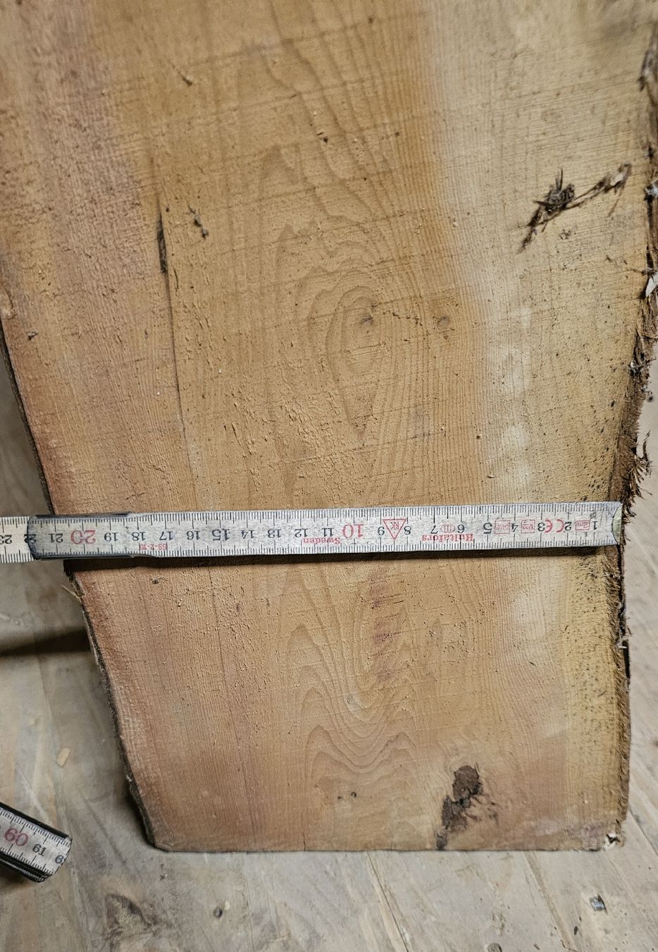 Articoli in legno: eiben brett – Usato da Niedermuhlern venduto da Bkdesign 2