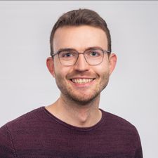 Profile image of andsigner