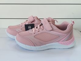 Gr. 33 - Exani Kinderschuhe, Neu