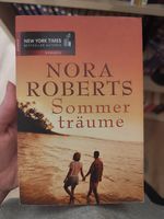 Sommerträume