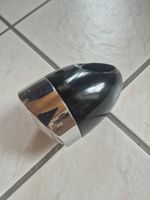 Phare oeuf ( Eierlampe )