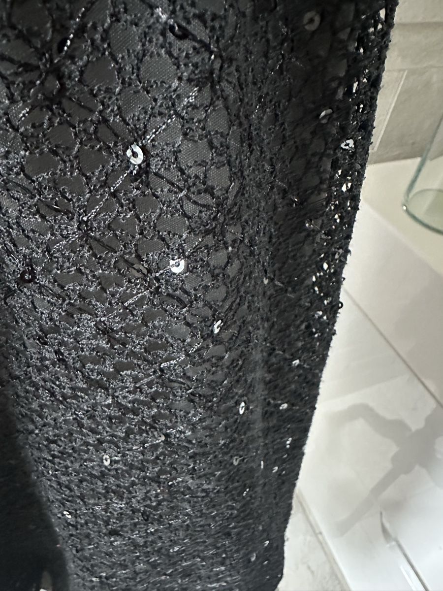 Vestiti: Molly Bracken xs,s – Usato da Evilard venduto da Cristal111 2