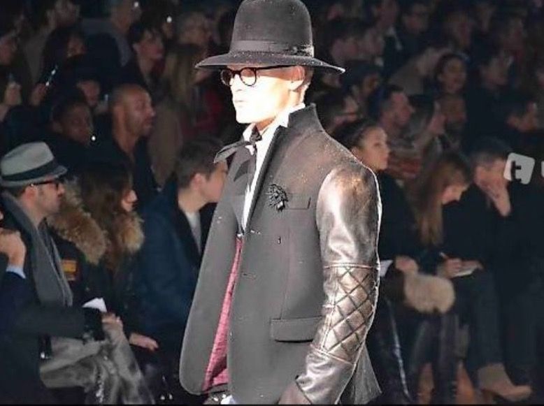 Dsquared2 Giacche: Dsquared Jacke Gr. 46 (S/M) – Usato da Zürich venduto da AryaLia 7