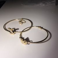     Schmuckset für Mädchen ,2 Armbänder,1 Ring-18K vergoldet