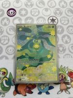 Budew 221/217