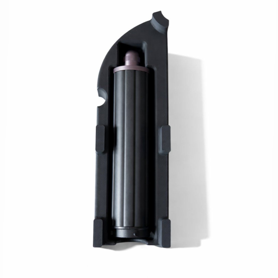 Haarschmuck: Dyson Airwrap Box Organizer | Air Wrap Box-Einsatz – Gebraucht aus Luzern von Vi-Print 2