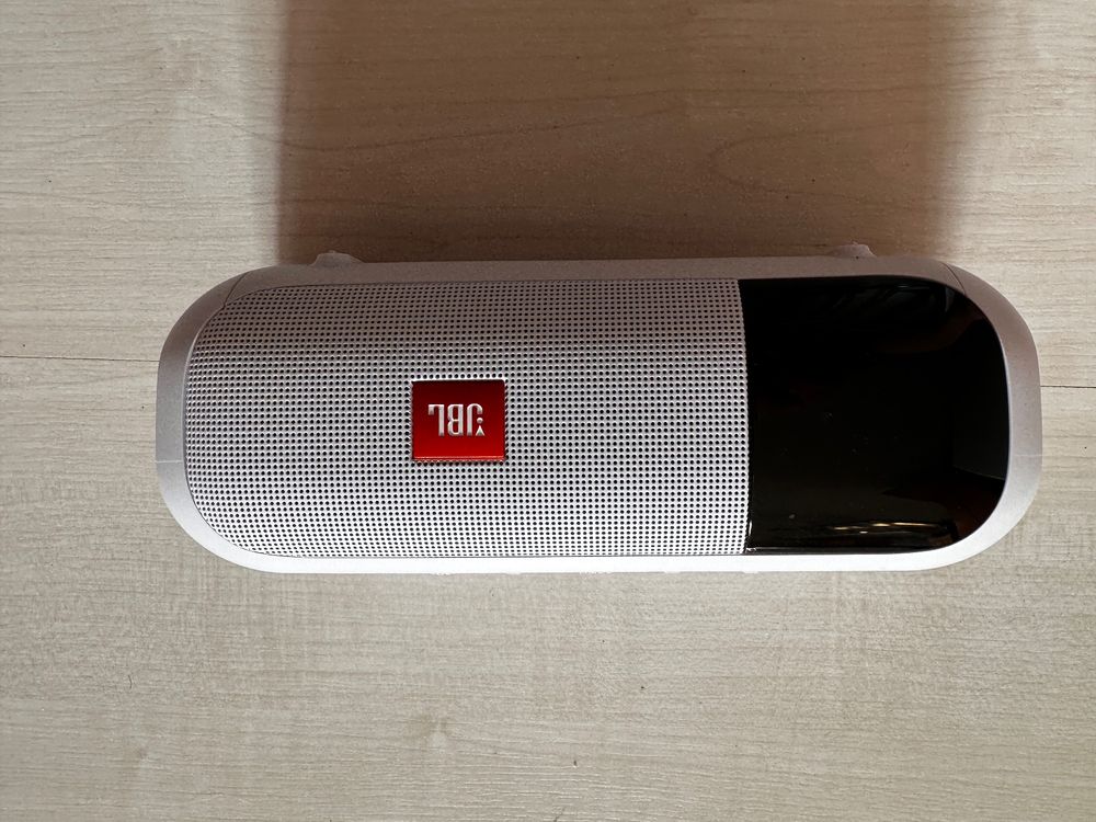 JBL Tuner 2 DAB+, FM, Bluetooth | Kaufen auf Ricardo