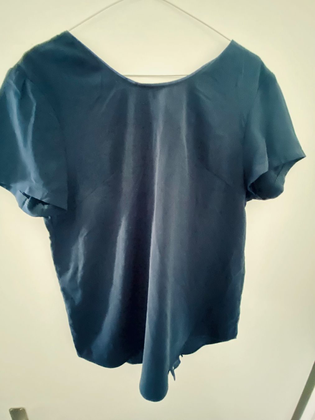 Camicette: Bluse Grace & Mile – Usato da Herrenschwanden venduto da Cate67 1
