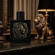 Parfum & Eau de Toilette: Rayhaan Lion Eau de Parfum Herren 100ml neu – Neu und originalverpackt aus Berikon von eli_lwv2 2