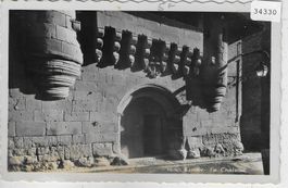 Lutry - Le Chateau