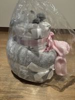 Mädchen Baby Geburt Geschenk!!!