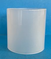«Campingaz» Ersatzglas M gerade