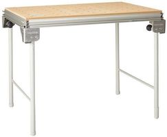 Festool Tish MFT/3 Basic - 500608
