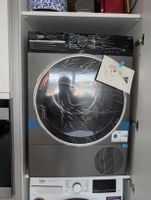 *neu* Beko Tumbler I'm wert von CHF1341