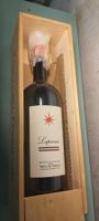 Lupicaia 1995 / Tenuta del Terriccio / Magnum / Holzkiste