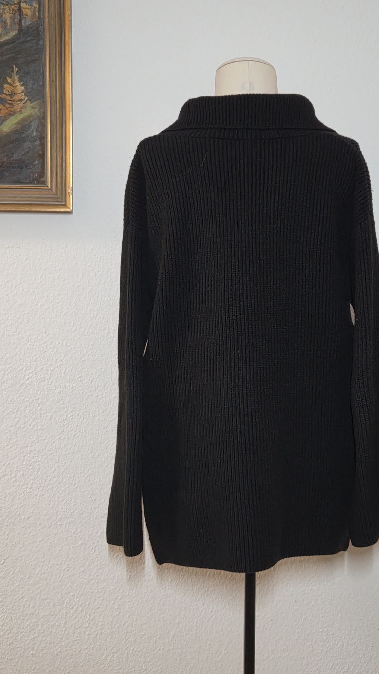 H&M Maglioni & Felpe: Strick-Cardigan & Strickpullover , Grösse XS & S – Usato da Kreuzlingen venduto da MeinKleinesAtelier 7
