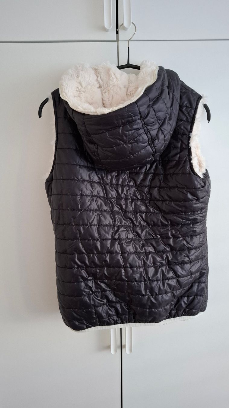 Gilets & Westen: Gilet / Weste - Grösse S – Gebraucht aus Rickenbach b. Wil von VeryLovelyThings 2