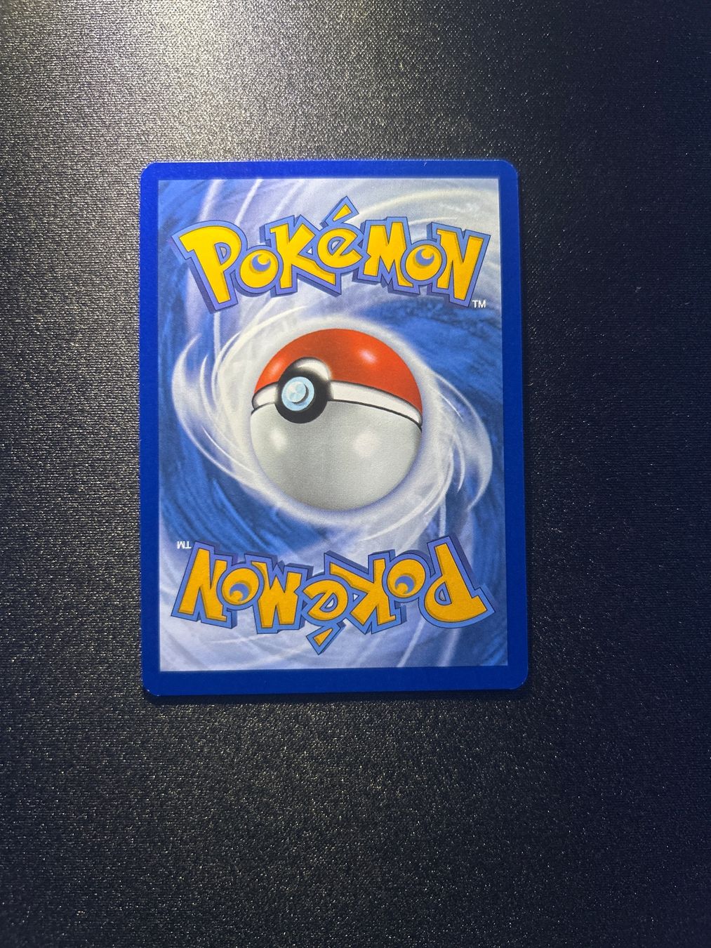 Pokémon Carte collezionabili: Pokémon Voltali 135/165 FR HOLO – Nuovo (secondo la descrizione) da Montet (Broye) venduto da Jocksmock 2