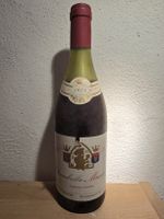 Chambolle-Musigny 1978 | Louis Barberet