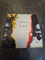 Vinyl, 7" LP - Soul II Soul – Back To Life (However Do...)