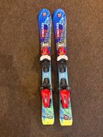 Head Kinderski 87 cm frisch ab Belagsservice