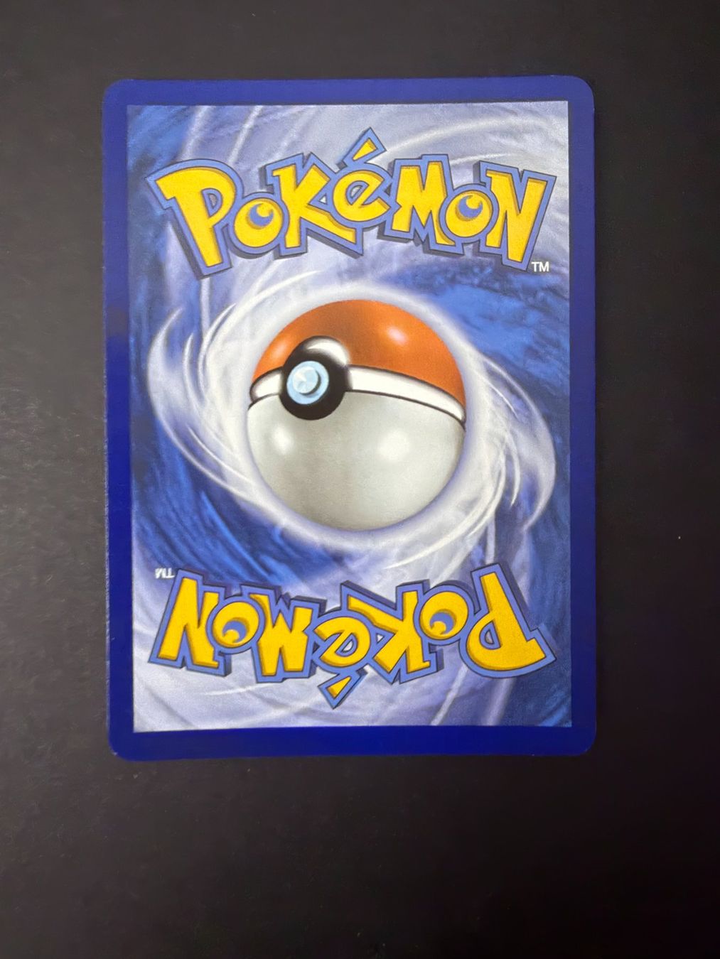 Pokémon Carte collezionabili: Pokemon Kangaskhan 204 AR – Usato da Basel venduto da ray.alround 1