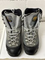 SCARPA SUMMIT LITE Dameschuhe goretex grösse EU 39