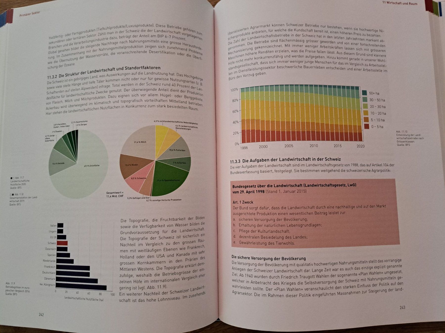 Libri: Geografie - Wissen und verstehen – Usato da Thun venduto da mo_ba 2