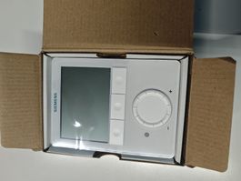 Siemens RDG160T