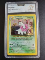 Pokemon Meganium 10/111 PCA 8
