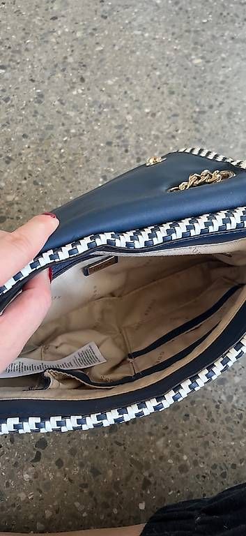 Guess Borse da donna: Guess Handtasche – Usato da Oberdorf NW venduto da Va_1234 1