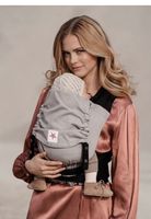 Babytrage