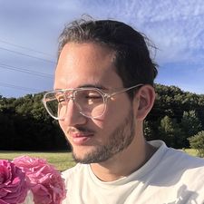 Profile image of pso_87jj