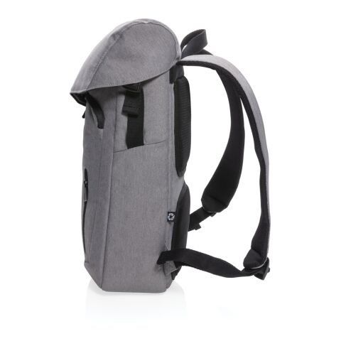 Zaini: Rucksack Osaka Neu Original Verpackt – Nuovo e nell'imballaggio originale da Fislisbach venduto da Hast1976 2