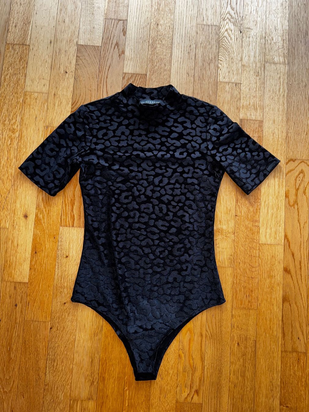 Guess Jumpsuits: Guess Body Damen Gr.S – Neu (gemäss Beschreibung) aus Bettlach von Tradenet100